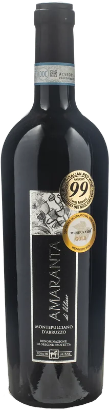 xtrawine250149
