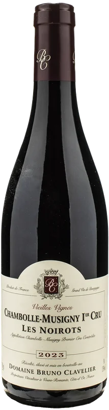 xtrawine250224