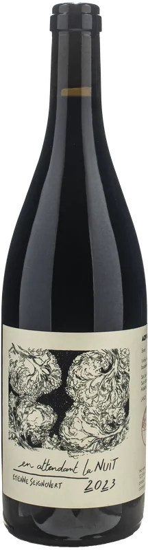xtrawine250421