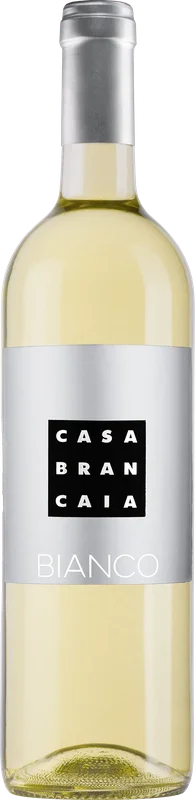 xtrawine250684