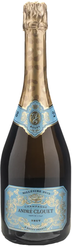 xtrawine250713