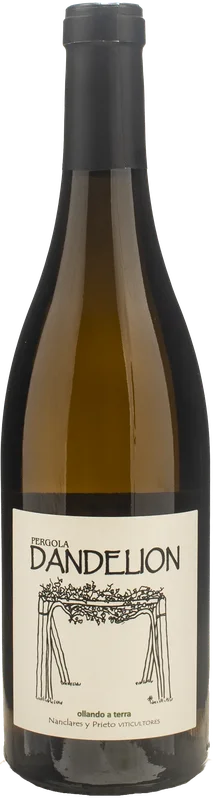 xtrawine250726