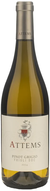 xtrawine250761