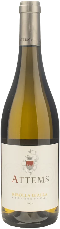 xtrawine250770