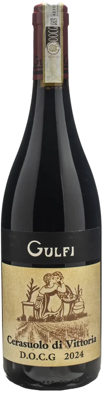 xtrawine250810