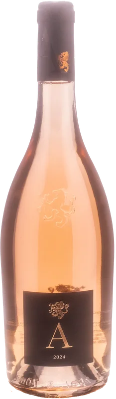 xtrawine250838
