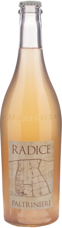 xtrawine250878