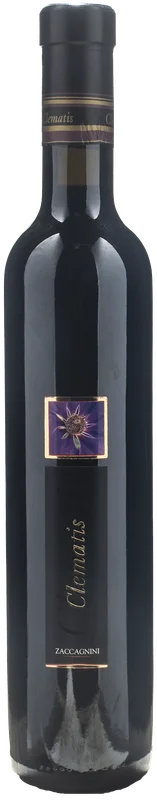 xtrawine250891
