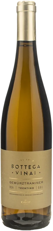 xtrawine251067
