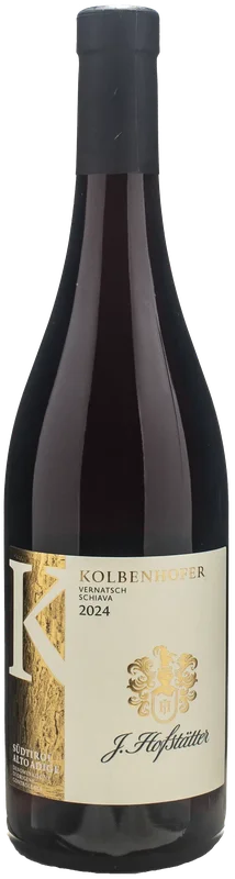 xtrawine251130