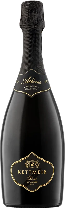xtrawine251144