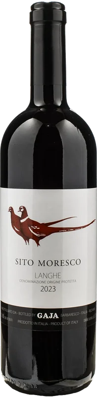 xtrawine251280