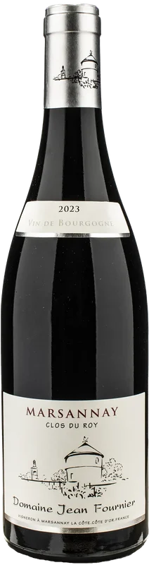 xtrawine251288
