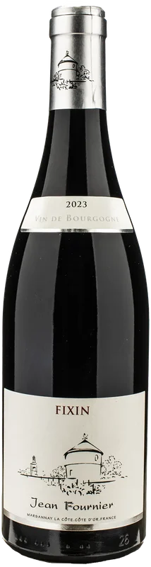 xtrawine251349