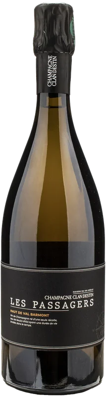 xtrawine251585