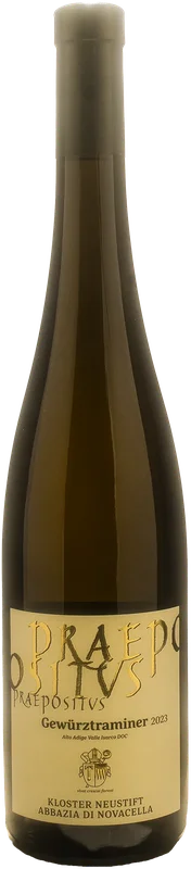 xtrawine251664