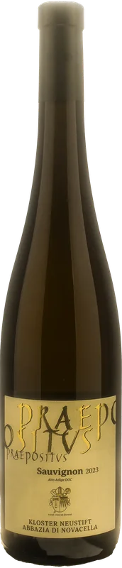 xtrawine251673