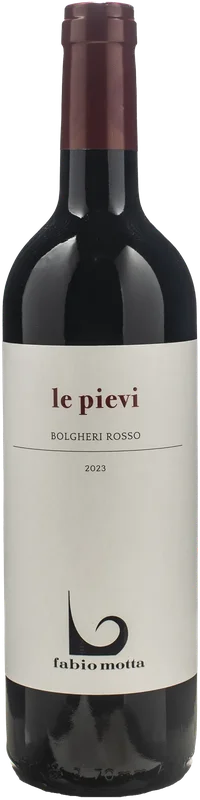 xtrawine251725