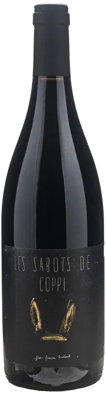 xtrawine251807