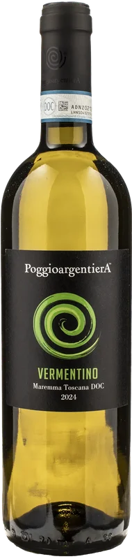 xtrawine251841
