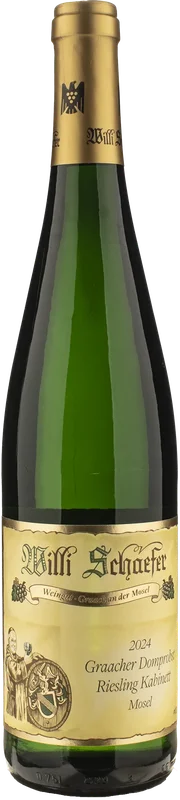 xtrawine251998