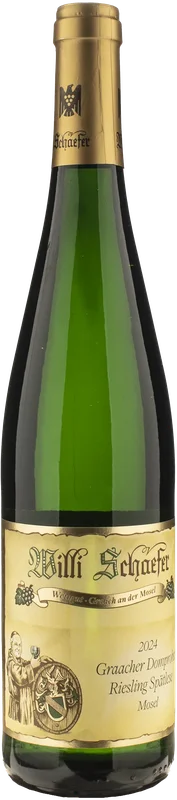 xtrawine252010