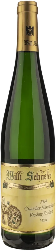 xtrawine252026