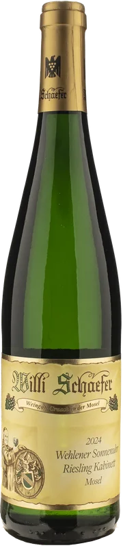 xtrawine252040