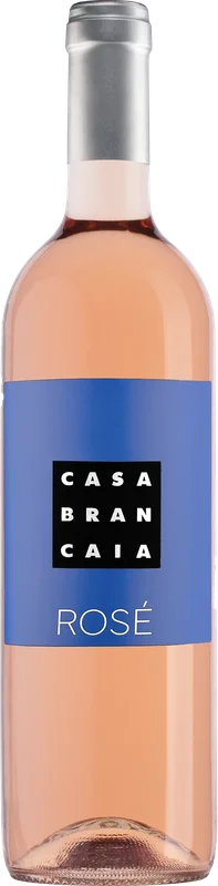 xtrawine252188