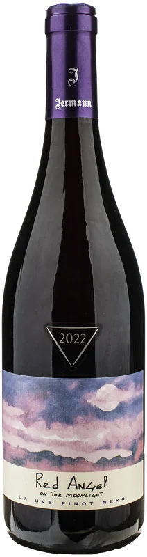 xtrawine252270