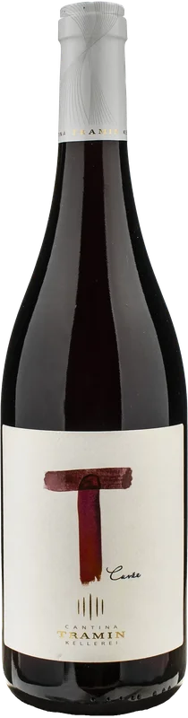 xtrawine252361