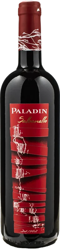 xtrawine252580