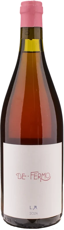 xtrawine252594