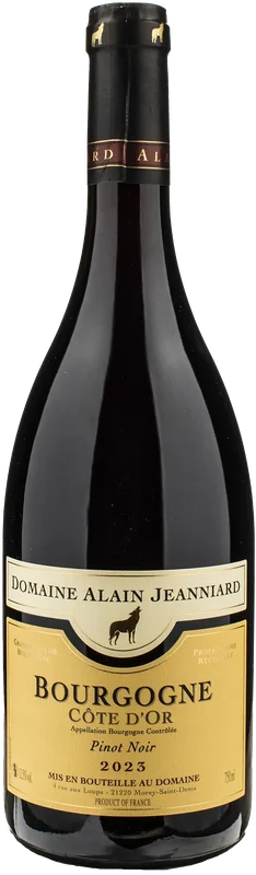 xtrawine252664