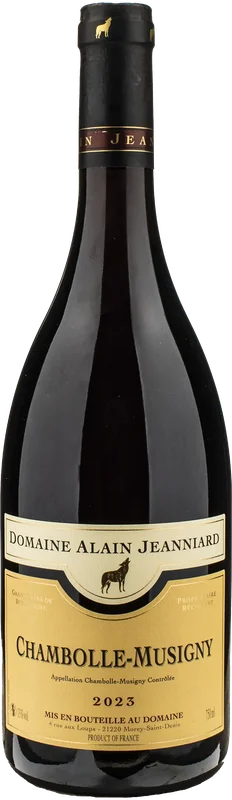 xtrawine252682