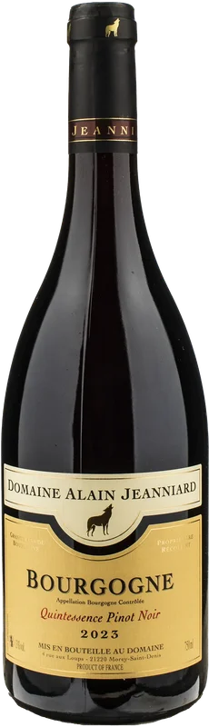 xtrawine252712