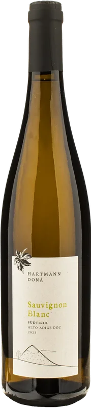 xtrawine252933