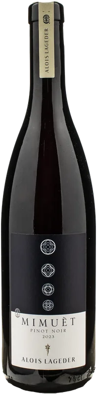 xtrawine253086