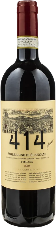 xtrawine253178