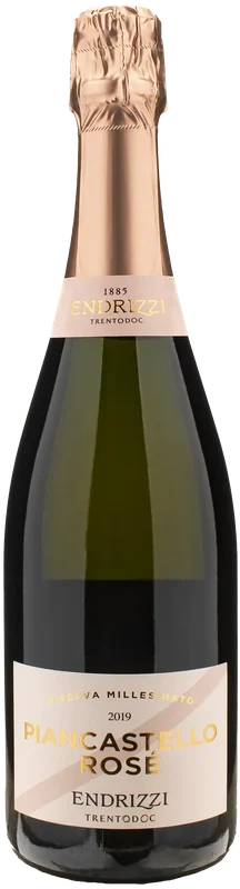 xtrawine253187