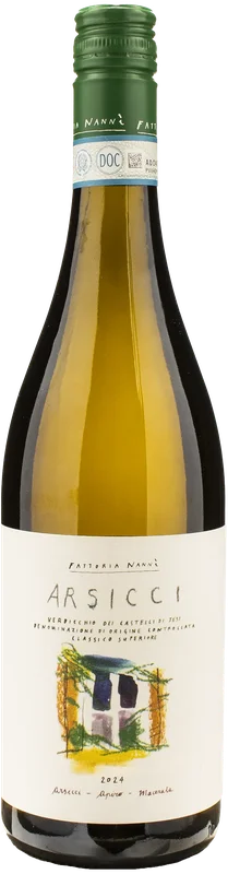 xtrawine253253