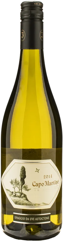 xtrawine253332