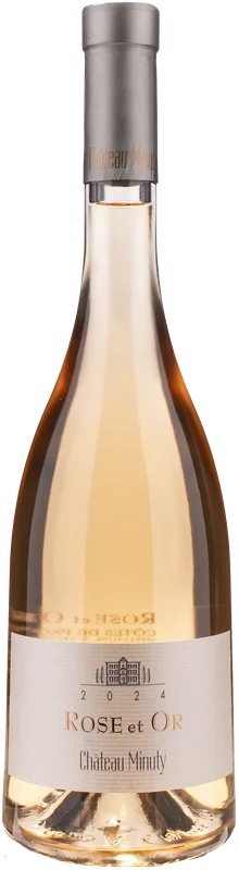 xtrawine253361