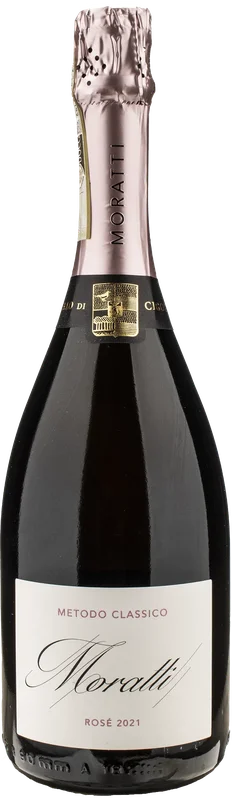 xtrawine253617