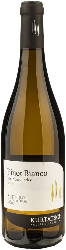 xtrawine253639