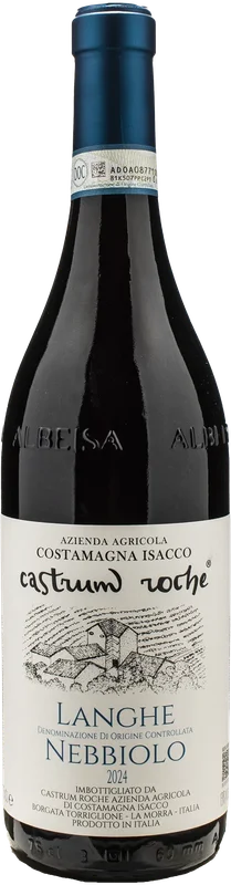 xtrawine253973