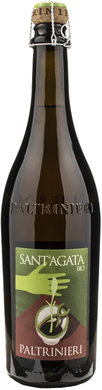 xtrawine254008