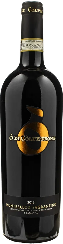xtrawine254042