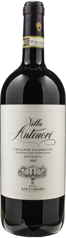 xtrawine254096