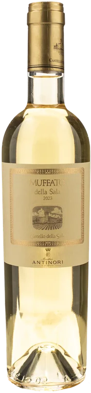 xtrawine254263